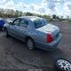 1LNHM82V06Y647745 2006 Lincoln Town Car Signature Limited auction photo thumbnail 3