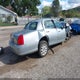 1LNHM82V06Y647745 2006 Lincoln Town Car Signature Limited auction photo thumbnail 4