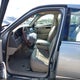 1LNHM82V06Y647745 2006 Lincoln Town Car Signature Limited auction photo thumbnail 5