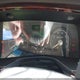 1LNHM82V06Y647745 2006 Lincoln Town Car Signature Limited auction photo thumbnail 7