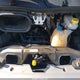 3C6TRVCGZKE511718 2019 Ram Promaster 2500 High Roof 136 Wb auction photo thumbnail 10