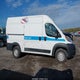3C6TRVCGZKE511718 2019 Ram Promaster 2500 High Roof 136 Wb auction photo thumbnail 13