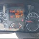 3C6TRVCGZKE511718 2019 Ram Promaster 2500 High Roof 136 Wb auction photo thumbnail 15