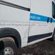 3C6TRVCGZKE511718 2019 Ram Promaster 2500 High Roof 136 Wb auction photo thumbnail 17