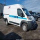 3C6TRVCGZKE511718 2019 Ram Promaster 2500 High Roof 136 Wb auction photo thumbnail 1