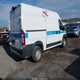 3C6TRVCGZKE511718 2019 Ram Promaster 2500 High Roof 136 Wb auction photo thumbnail 4