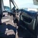 3C6TRVCGZKE511718 2019 Ram Promaster 2500 High Roof 136 Wb auction photo thumbnail 5