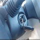 3GSCL53788S731441 2008 Saturn Vue V6 Xr auction photo thumbnail 11