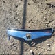 3GSCL53788S731441 2008 Saturn Vue V6 Xr auction photo thumbnail 12