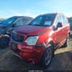 3GSCL53788S731441 2008 Saturn Vue V6 Xr auction photo thumbnail 2