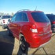 3GSCL53788S731441 2008 Saturn Vue V6 Xr auction photo thumbnail 3