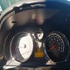 3GSCL53788S731441 2008 Saturn Vue V6 Xr auction photo thumbnail 7