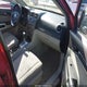 3GSCL53788S731441 2008 Saturn Vue V6 Xr auction photo thumbnail 5