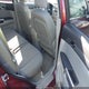 3GSCL53788S731441 2008 Saturn Vue V6 Xr auction photo thumbnail 8