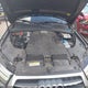 WA1LAAF75HD018030 2017 Audi Q7 3.0T Premium auction photo thumbnail 10
