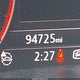 WA1LAAF75HD018030 2017 Audi Q7 3.0T Premium auction photo thumbnail 15