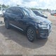 WA1LAAF75HD018030 2017 Audi Q7 3.0T Premium auction photo thumbnail 1