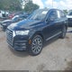 WA1LAAF75HD018030 2017 Audi Q7 3.0T Premium auction photo thumbnail 2