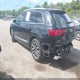 WA1LAAF75HD018030 2017 Audi Q7 3.0T Premium auction photo thumbnail 3