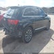 WA1LAAF75HD018030 2017 Audi Q7 3.0T Premium auction photo thumbnail 4