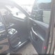 WA1LAAF75HD018030 2017 Audi Q7 3.0T Premium auction photo thumbnail 5