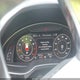 WA1LAAF75HD018030 2017 Audi Q7 3.0T Premium auction photo thumbnail 7