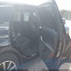 WA1LAAF75HD018030 2017 Audi Q7 3.0T Premium auction photo thumbnail 8