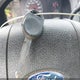 1FTPX12595NB70828 2005 Ford F-150 Lariat/Xl/Xlt auction photo thumbnail 11