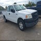 1FTPX12595NB70828 2005 Ford F-150 Lariat/Xl/Xlt auction photo thumbnail 1