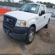 1FTPX12595NB70828 2005 Ford F-150 Lariat/Xl/Xlt auction photo thumbnail 2