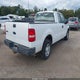 1FTPX12595NB70828 2005 Ford F-150 Lariat/Xl/Xlt auction photo thumbnail 4