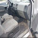 1FTPX12595NB70828 2005 Ford F-150 Lariat/Xl/Xlt auction photo thumbnail 5