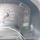 1FTPX12595NB70828 2005 Ford F-150 Lariat/Xl/Xlt auction photo thumbnail 7