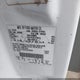 1FTPX12595NB70828 2005 Ford F-150 Lariat/Xl/Xlt auction photo thumbnail 9
