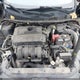 3N1AB7AP2GL670376 2016 Nissan Sentra Sv auction photo thumbnail 10