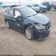 3N1AB7AP2GL670376 2016 Nissan Sentra Sv auction photo thumbnail 1