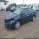 3N1AB7AP2GL670376 2016 Nissan Sentra Sv auction photo thumbnail 2