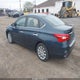 3N1AB7AP2GL670376 2016 Nissan Sentra Sv auction photo thumbnail 3