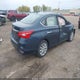 3N1AB7AP2GL670376 2016 Nissan Sentra Sv auction photo thumbnail 4