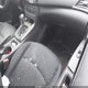 3N1AB7AP2GL670376 2016 Nissan Sentra Sv auction photo thumbnail 5