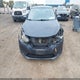3N1AB7AP2GL670376 2016 Nissan Sentra Sv auction photo thumbnail 6