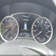 3N1AB7AP2GL670376 2016 Nissan Sentra Sv auction photo thumbnail 7