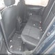 3N1AB7AP2GL670376 2016 Nissan Sentra Sv auction photo thumbnail 8