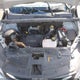 KL7CJLSB4LB017562 2020 Chevrolet Trax Fwd Lt auction photo thumbnail 10