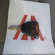 1D7HE48N36S533278 2006 Dodge Dakota Slt auction photo thumbnail 11