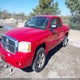 1D7HE48N36S533278 2006 Dodge Dakota Slt auction photo thumbnail 2