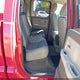 1D7HE48N36S533278 2006 Dodge Dakota Slt auction photo thumbnail 8