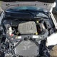 2C4RDGCG3DR575542 2013 Dodge Grand Caravan Sxt auction photo thumbnail 10
