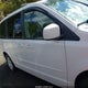 2C4RDGCG3DR575542 2013 Dodge Grand Caravan Sxt auction photo thumbnail 14
