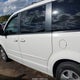 2C4RDGCG3DR575542 2013 Dodge Grand Caravan Sxt auction photo thumbnail 15